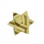 Puzzle Bamboo Superstar 3D - 3D Bamboo Puzzles