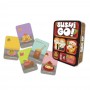 Sushi Go! Devir - 2