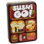 Sushi Go! Devir - 1