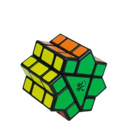 dayan Tournesol des Bermudes - Dayan cube