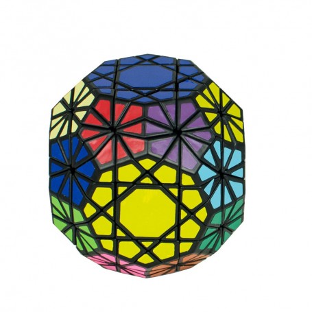 dayan Gem Cube VI - Dayan cube