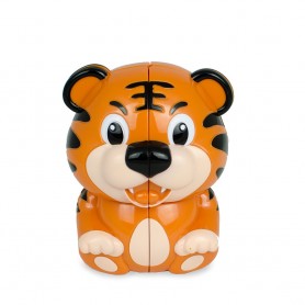 yuxin Tiger 2x2 - Yuxin