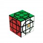 Mf8 Crazy 3x3x3 MF8 Cube - 9