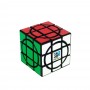 Mf8 Crazy 3x3x3 MF8 Cube - 12