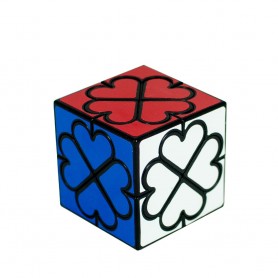 LanLan Honey Copter - LanLan Cube