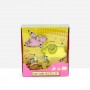 Premier fil Puzzle Set Animal 1 - Eureka! 3D Puzzle