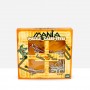 Puzzle Mania Chicken Naranja - Eureka! 3D Puzzle