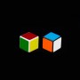 Cube 1x1 - Kubekings