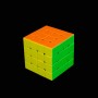 ShengShou Gem 4x4 - Shengshou cube
