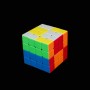 ShengShou Gem 4x4 - Shengshou cube