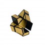 YJ Floppy Ghost Cube - Yon Jung Cube