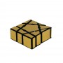 YJ Floppy Ghost Cube - Yon Jung Cube