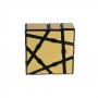 YJ Floppy Ghost Cube - Yon Jung Cube