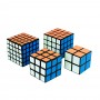pack Shengshou Speed Cubing - Shengshou cube