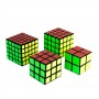 pack Shengshou Speed Cubing - Shengshou cube