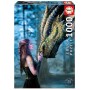 Educa Puzzle "Once Upon a Time" 1000 pièces - Educa Puzzles