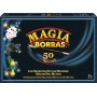 Magic Borrás 50 tours - Educa Borrás - Puzzles Educa