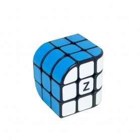 Z-Cube Penrose 3x3 Z-Cube - 2