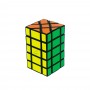 Calvin's 3x3x5 Fiher Cube - Calvins Puzzle