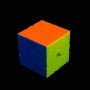 pentacle Cube qiyi - Qiyi