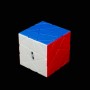 pentacle Cube qiyi - Qiyi