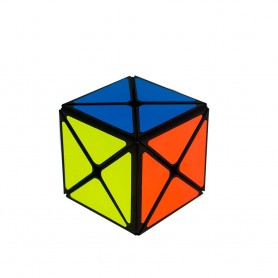 ShengShou Dino Cube