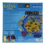 Catan - Navegantes de Catan - Devir