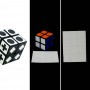 Cube lumineux 2x2 Kubekings - 10