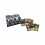 Hero Realms - Jeu de Cartes Devir – Édition en espagnol Devir - 2