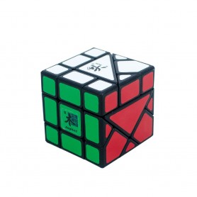 dayan Bermudes Jupiter - Dayan cube