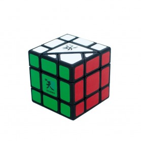 DaYan Bermuda Urano Dayan - 1