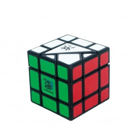 dayan Bermudes Neptune - Dayan cube