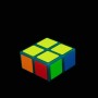 Z-Cube 2x2x1 Z-Cube - 6