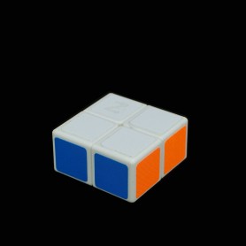 Z-Cube 2x2x1