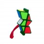 Z-Cube Sapin de Noël 1x2x3 - Z-Cube