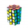 Étoile Fisher 3x3x5 de Calvin - Calvins Puzzle