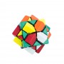 Eitan’s Tri-Cube - Calvins Puzzle