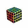 Z-Cube 4x4 Fibre de carbone - Z-Cube
