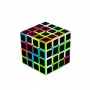 Z-Cube 4x4 Fibre de carbone - Z-Cube