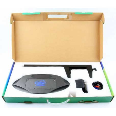 Vente de Speed Stack Tournament Display Pro Online