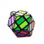 LanLan Dodecaèdre Rhombique - LanLan Cube