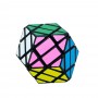 LanLan Dodecaèdre Rhombique - LanLan Cube