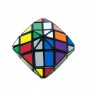 LanLan Icosaèdre rhombique 4x4 - LanLan Cube