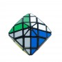LanLan Icosaèdre rhombique 4x4 - LanLan Cube