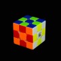 XiangYun dayan 3x3 - Dayan cube