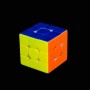 XiangYun dayan 3x3 - Dayan cube