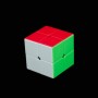 ShengShou Gem 2x2 - Shengshou cube