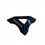 Appui Universel - 2
