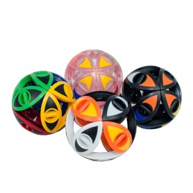 DaYan Hydrangea Dayan - 1