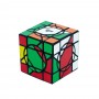 MF8 Crazy Unicorn MF8 Cube - 3